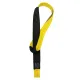 SpanSet USA Concrete Anchor Strap  Main picture preview