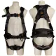 SpanSet USA USWORKA - S/M  Preview picture 4