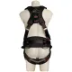 SpanSet USA USWORKA - S/M  Preview picture 3