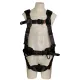 SpanSet USWORKA - Size M/L  Main picture small