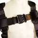 SpanSet USWORKA - Size M/L  Small picture 3
