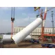 SpanSet Australia Vario J-Hook XL 60000  Preview picture 6