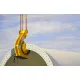 SpanSet Australia Vario J-Hook XL 60000  Preview picture 5