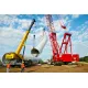 SpanSet Australia Vario J-Hook XL 60000  Preview picture 4