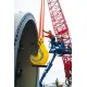 SpanSet Australia Vario J-Hook XL 60000  Preview picture 2