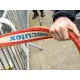 SpanSet Germany V-SC-30 1m  Preview picture 6