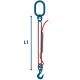 SpanSet France VF1-1000-1EH/C 1,5m T  Preview picture 1