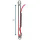 SpanSet Nederland B.V.   Small picture 1