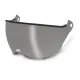 SpanSet Schweiz Visor smoke  Main picture preview