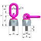 Product technical drawing