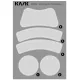 SpanSet Suisse WAC00018  Main picture preview