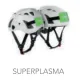 SpanSet Suisse WAC00042  Preview picture 1