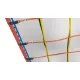 SpanSet Nederland B.V.   Small picture 2