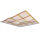 SpanSet Nederland B.V.   Small picture 1