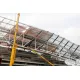 SpanSet Nederland B.V.   Small picture 5