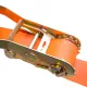SpanSet USA 6R27FH  Preview picture 1