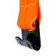 SpanSet USA 15R27FH  Preview picture 3