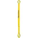 SpanSet Schweiz EP030/125W  Small picture 1