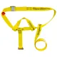 SpanSet USA WTD170Y  Preview picture 1