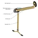 SpanSet Australia XT-IN-2557-E  Preview picture 1