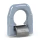 SpanSet Schweiz LP WR1B 2.5t  Main picture small