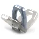 SpanSet Schweiz LP WR1B 2.5t  Small picture 1