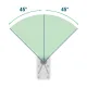 SpanSet XT-IN-2005  Small picture 1