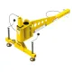SpanSet Deutschland XT-IN-2126  Main picture preview