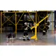 SpanSet Xtracta 1200 Mast  Small picture 1