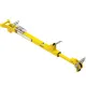 SpanSet Australia XT-PHS  Preview picture 2