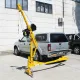 SpanSet Deutschland A2126-10  Preview picture 1