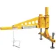 SpanSet Deutschland XT-IN-2126  Preview picture 1