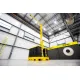 SpanSet Australia XLTS-1.8m  Preview picture 3