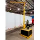SpanSet XLTS-1.8m  Small picture 1