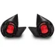 SpanSet Suisse Visor  Small picture 1