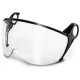 SpanSet Suisse Visor  Main picture small
