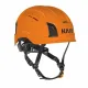 SpanSet Schweiz Zenith X Air yellow  Small picture 4