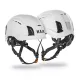 SpanSet Schweiz Zenith X Air orange  Preview picture 5