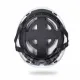 SpanSet Schweiz Zenith X Air yellow  Small picture 3