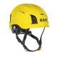 SpanSet Schweiz Zenith X Air yellow  Main picture preview