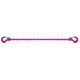 SpanSet Schweiz Binding chain load hook LC3600 6mm  Main picture small
