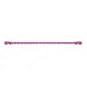 SpanSet Schweiz Binding chain shortening hook LC3600 6mm  Main picture small