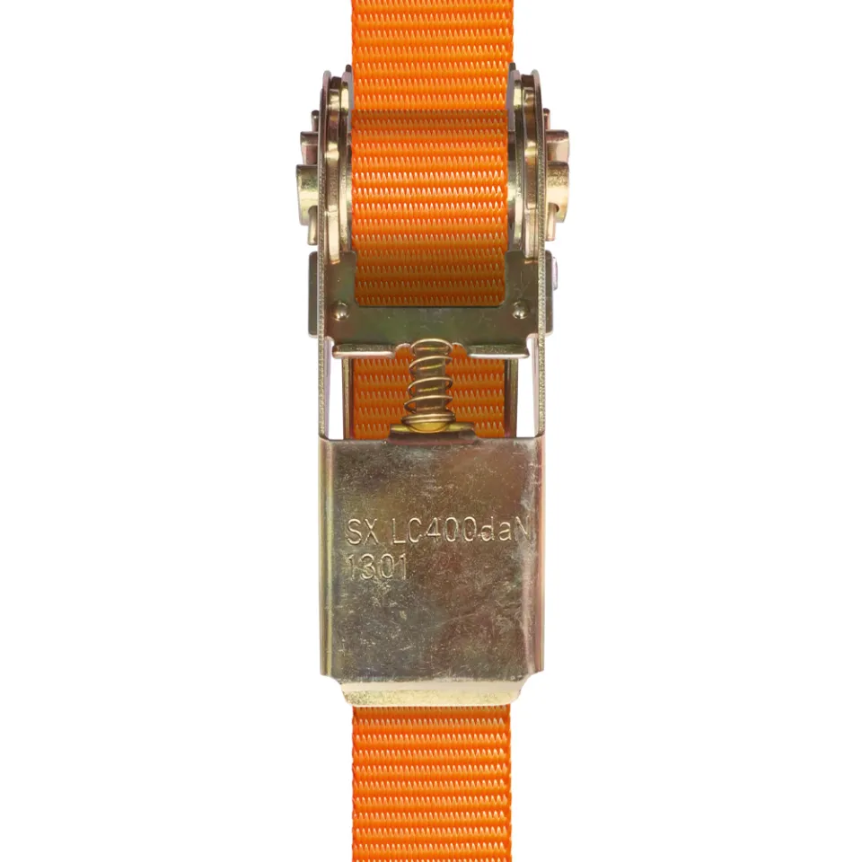 Image principale 1802