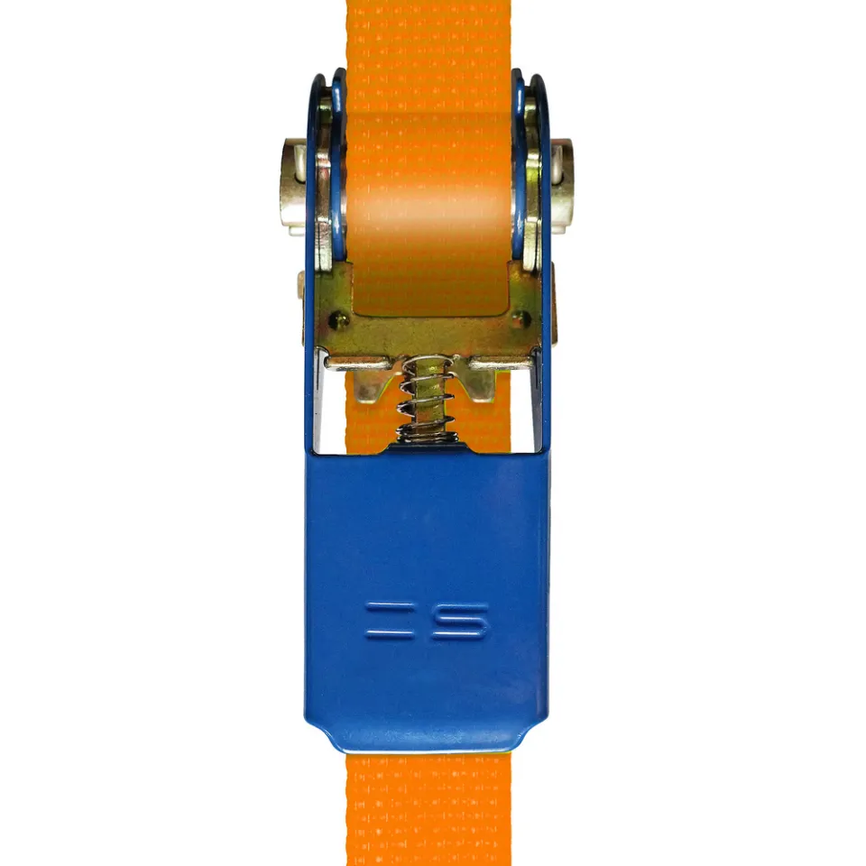 Image principale 1802