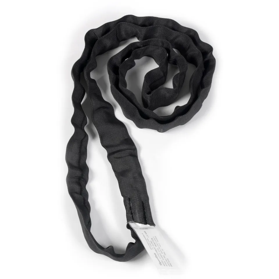 Main picture Anchor Sling