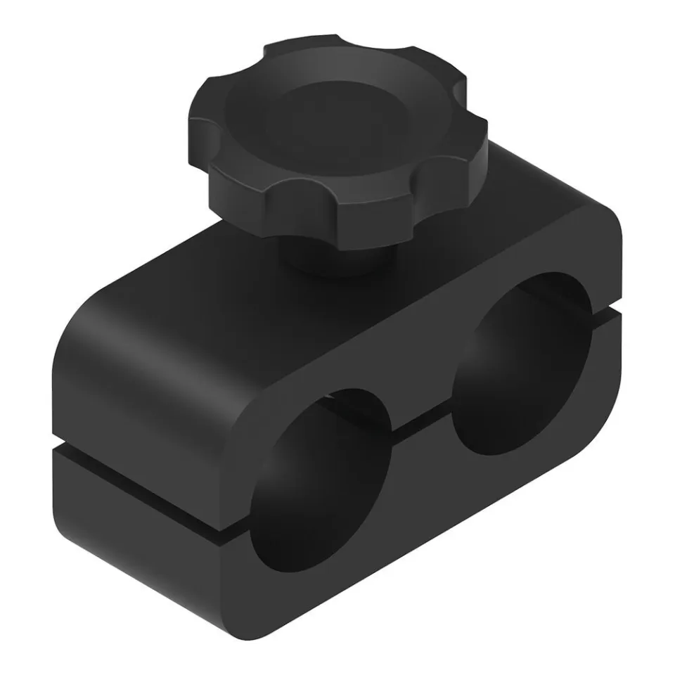 Main picture Barricade hinge