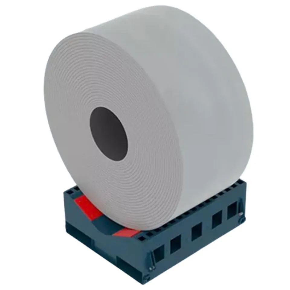 Main picture Coil Carrier II