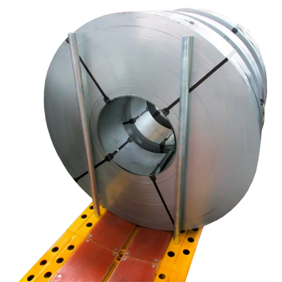 Main picture Premium - Coil Protect