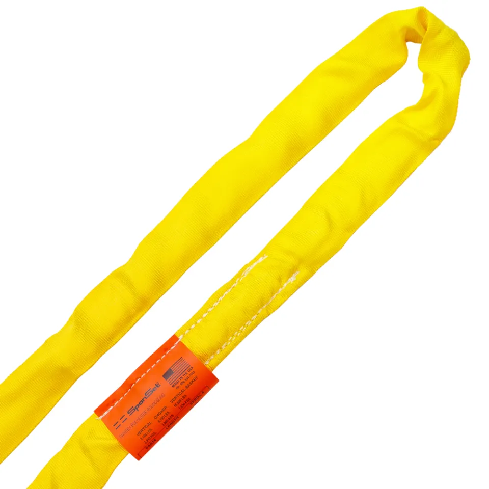 Joker Hooks Hooks - SpanSet Joker Hooks Hooks - SpanSet