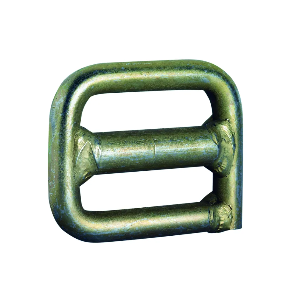 Main picture Buckle 1421